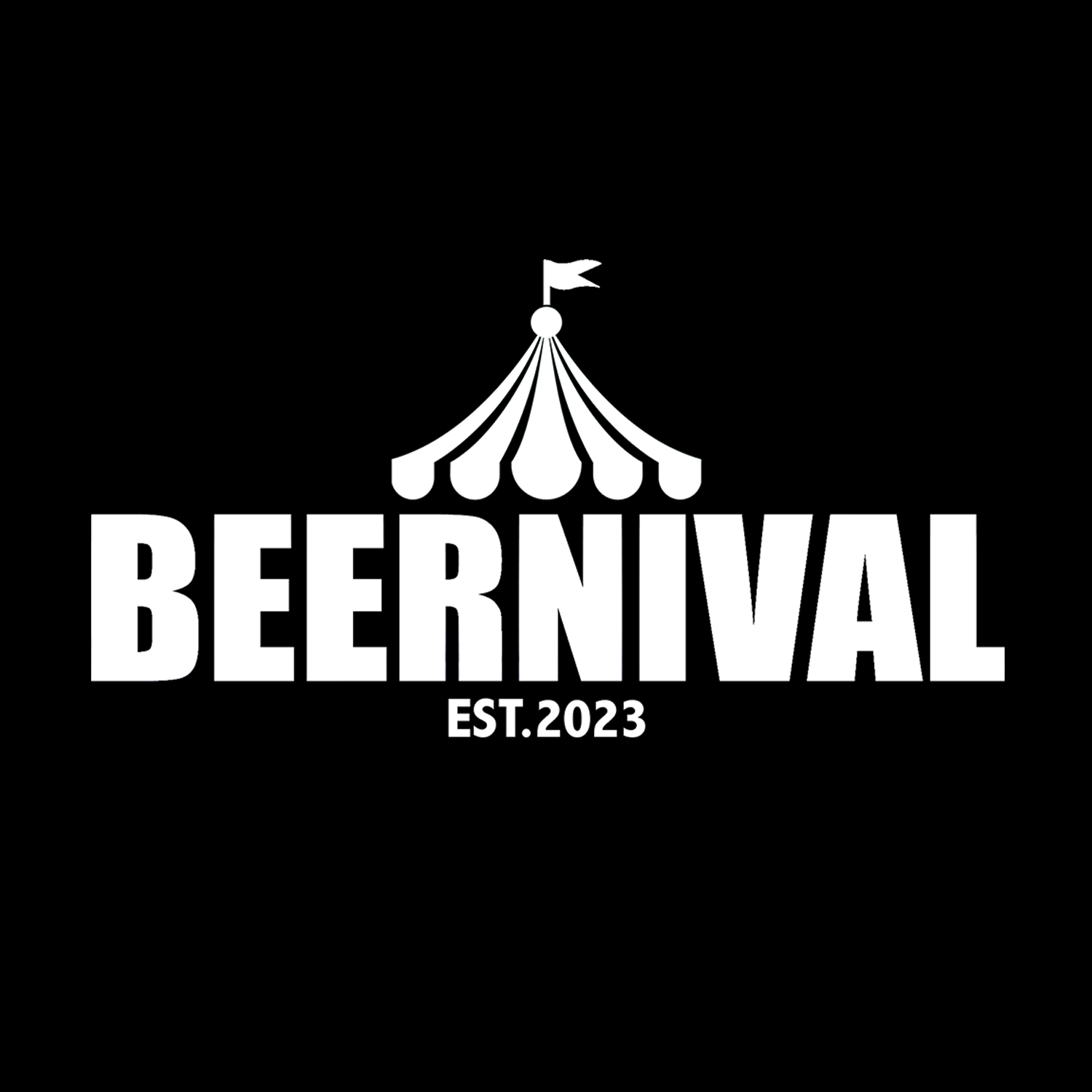 BEERNIVAL